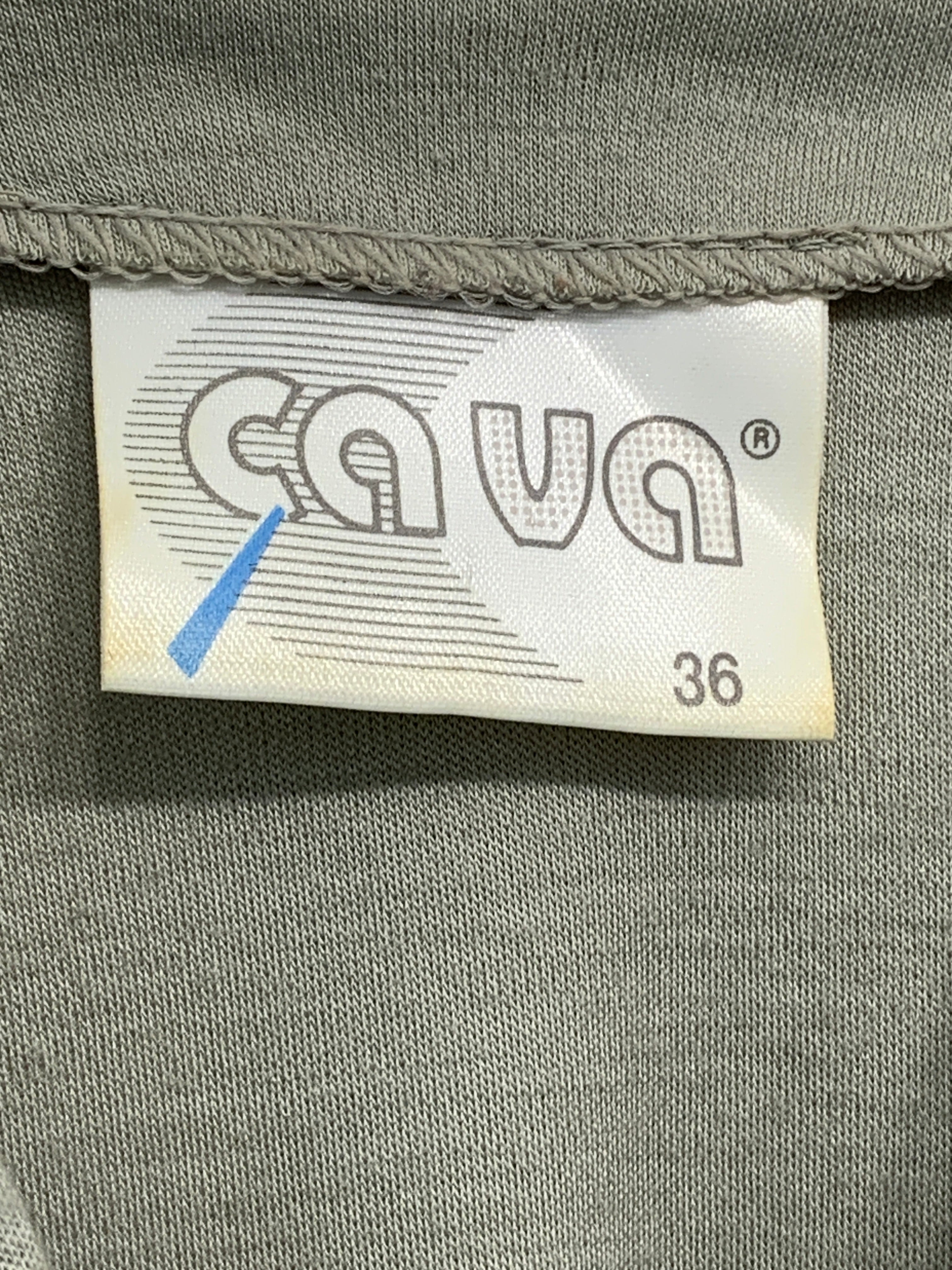 Cava Galla/festkjole